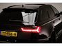 Audi RS6 Avant 4.0 TFSI Quattro Performance | PANORAMADAK | HEAD UP | B&O DAB | 360 CAMERA | VOSSEN 22" | SOFTCLOSE | KERAMISCH