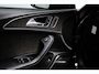 Audi RS6 Avant 4.0 TFSI Quattro Performance | PANORAMADAK | HEAD UP | B&O DAB | 360 CAMERA | VOSSEN 22" | SOFTCLOSE | KERAMISCH