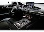 Audi RS6 Avant 4.0 TFSI Quattro Performance | PANORAMADAK | HEAD UP | B&O DAB | 360 CAMERA | VOSSEN 22" | SOFTCLOSE | KERAMISCH
