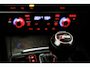 Audi RS6 Avant 4.0 TFSI Quattro Performance | PANORAMADAK | HEAD UP | B&O DAB | 360 CAMERA | VOSSEN 22" | SOFTCLOSE | KERAMISCH