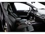 Audi RS6 Avant 4.0 TFSI Quattro Performance | PANORAMADAK | HEAD UP | B&O DAB | 360 CAMERA | VOSSEN 22" | SOFTCLOSE | KERAMISCH