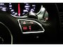 Audi RS6 Avant 4.0 TFSI Quattro Performance | PANORAMADAK | HEAD UP | B&O DAB | 360 CAMERA | VOSSEN 22" | SOFTCLOSE | KERAMISCH