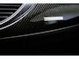 Audi RS6 Avant 4.0 TFSI Quattro Performance | PANORAMADAK | HEAD UP | B&O DAB | 360 CAMERA | VOSSEN 22" | SOFTCLOSE | KERAMISCH
