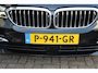 BMW 5-Serie Touring 540i xDrive High Exe. Panodak Head-up Comfortstoel