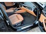 BMW 5-Serie Touring 540i xDrive High Exe. Panodak Head-up Comfortstoel