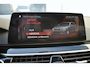 BMW 5-Serie Touring 540i xDrive High Exe. Panodak Head-up Comfortstoel