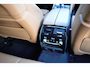BMW 5-Serie Touring 540i xDrive High Exe. Panodak Head-up Comfortstoel