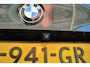 BMW 5-Serie Touring 540i xDrive High Exe. Panodak Head-up Comfortstoel
