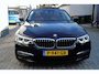 BMW 5-Serie Touring 540i xDrive High Exe. Panodak Head-up Comfortstoel