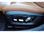 BMW 5-Serie Touring 540i xDrive High Exe. Panodak Head-up Comfortstoel