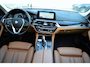 BMW 5-Serie Touring 540i xDrive High Exe. Panodak Head-up Comfortstoel