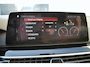 BMW 5-Serie Touring 540i xDrive High Exe. Panodak Head-up Comfortstoel