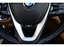 BMW 5-Serie Touring 540i xDrive High Exe. Panodak Head-up Comfortstoel