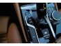 BMW 5-Serie Touring 540i xDrive High Exe. Panodak Head-up Comfortstoel