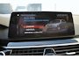 BMW 5-Serie Touring 540i xDrive High Exe. Panodak Head-up Comfortstoel
