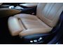 BMW 5-Serie Touring 540i xDrive High Exe. Panodak Head-up Comfortstoel