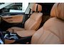 BMW 5-Serie Touring 540i xDrive High Exe. Panodak Head-up Comfortstoel