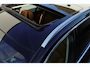 BMW 5-Serie Touring 540i xDrive High Exe. Panodak Head-up Comfortstoel