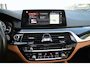 BMW 5-Serie Touring 540i xDrive High Exe. Panodak Head-up Comfortstoel
