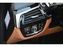 BMW 5-Serie Touring 540i xDrive High Exe. Panodak Head-up Comfortstoel