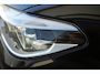 BMW 5-Serie Touring 540i xDrive High Exe. Panodak Head-up Comfortstoel