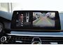 BMW 5-Serie Touring 540i xDrive High Exe. Panodak Head-up Comfortstoel