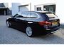 BMW 5-Serie Touring 540i xDrive High Exe. Panodak Head-up Comfortstoel