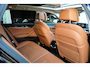 BMW 5-Serie Touring 540i xDrive High Exe. Panodak Head-up Comfortstoel
