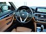 BMW 5-Serie Touring 540i xDrive High Exe. Panodak Head-up Comfortstoel