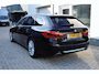 BMW 5-Serie Touring 540i xDrive High Exe. Panodak Head-up Comfortstoel
