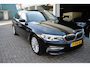 BMW 5-Serie Touring 540i xDrive High Exe. Panodak Head-up Comfortstoel