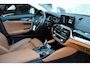 BMW 5-Serie Touring 540i xDrive High Exe. Panodak Head-up Comfortstoel