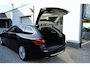BMW 5-Serie Touring 540i xDrive High Exe. Panodak Head-up Comfortstoel
