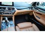 BMW 5-Serie Touring 540i xDrive High Exe. Panodak Head-up Comfortstoel