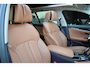 BMW 5-Serie Touring 540i xDrive High Exe. Panodak Head-up Comfortstoel