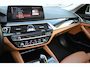 BMW 5-Serie Touring 540i xDrive High Exe. Panodak Head-up Comfortstoel