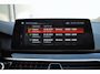 BMW 5-Serie Touring 540i xDrive High Exe. Panodak Head-up Comfortstoel