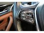 BMW 5-Serie Touring 540i xDrive High Exe. Panodak Head-up Comfortstoel
