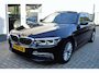 BMW 5-Serie Touring 540i xDrive High Exe. Panodak Head-up Comfortstoel