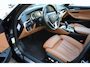 BMW 5-Serie Touring 540i xDrive High Exe. Panodak Head-up Comfortstoel