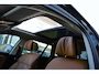 BMW 5-Serie Touring 540i xDrive High Exe. Panodak Head-up Comfortstoel