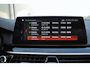 BMW 5-Serie Touring 540i xDrive High Exe. Panodak Head-up Comfortstoel