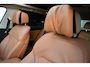 BMW 5-Serie Touring 540i xDrive High Exe. Panodak Head-up Comfortstoel