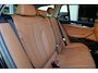 BMW 5-Serie Touring 540i xDrive High Exe. Panodak Head-up Comfortstoel