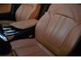 BMW 5-Serie Touring 540i xDrive High Exe. Panodak Head-up Comfortstoel