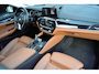 BMW 5-Serie Touring 540i xDrive High Exe. Panodak Head-up Comfortstoel