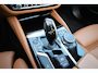 BMW 5-Serie Touring 540i xDrive High Exe. Panodak Head-up Comfortstoel