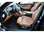 BMW 5-Serie Touring 540i xDrive High Exe. Panodak Head-up Comfortstoel