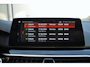BMW 5-Serie Touring 540i xDrive High Exe. Panodak Head-up Comfortstoel