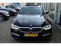 BMW 5-Serie Touring 540i xDrive High Exe. Panodak Head-up Comfortstoel